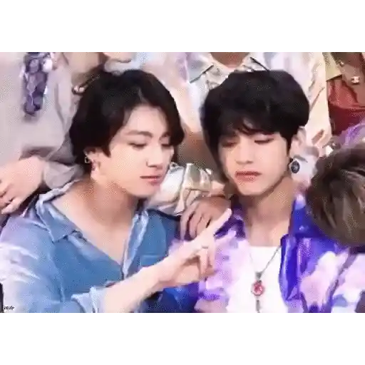 BTS 30