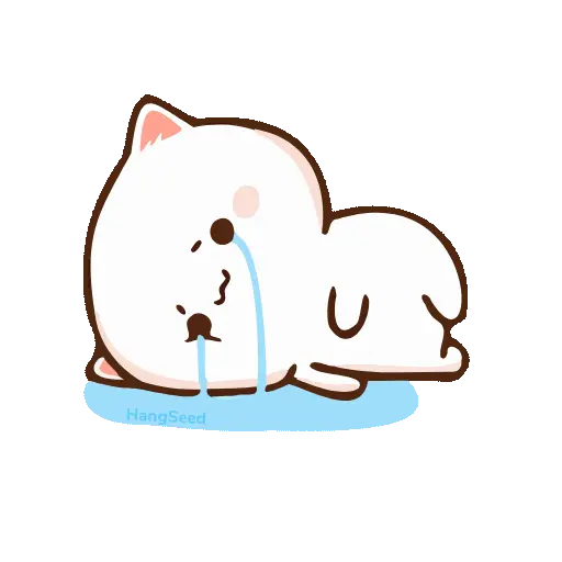 Ehee cute 2