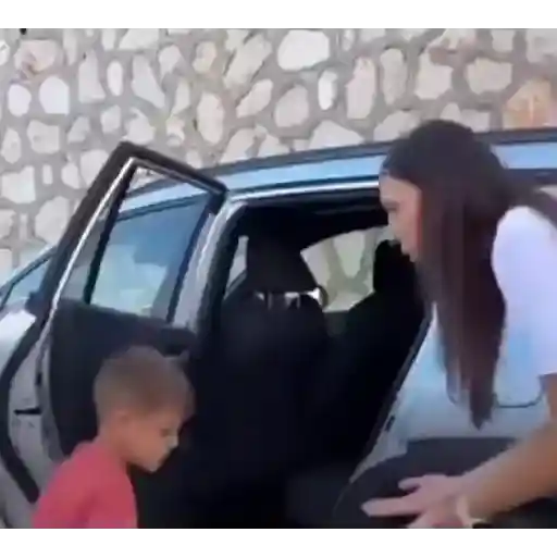 Fun 14