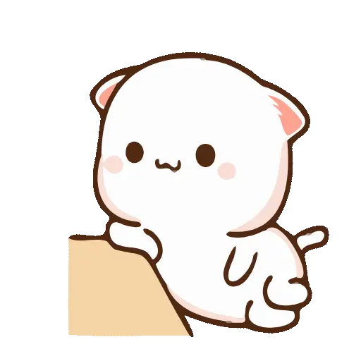 Ehee cute 24