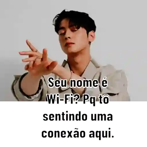 Gi Black gif 4 19
