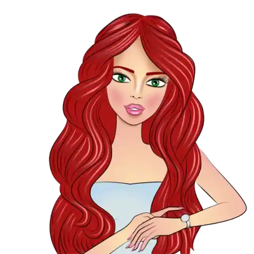 Varios Lovely Sticker Pack 9