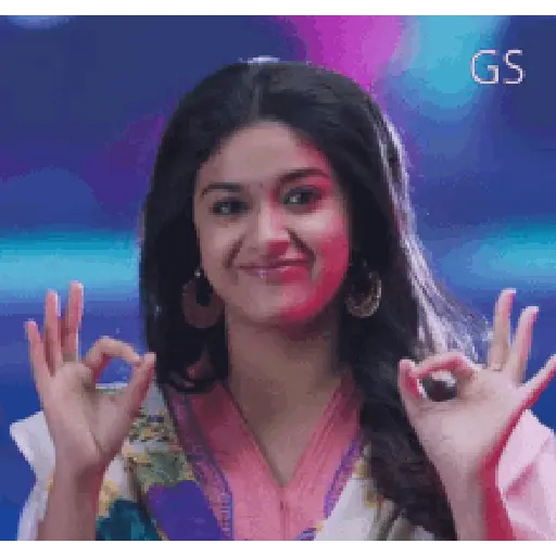 Telugu heroines 15