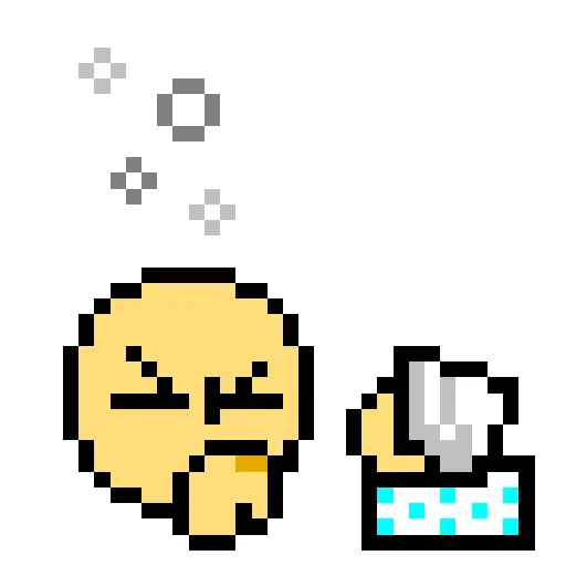 Emojis animados 3 11