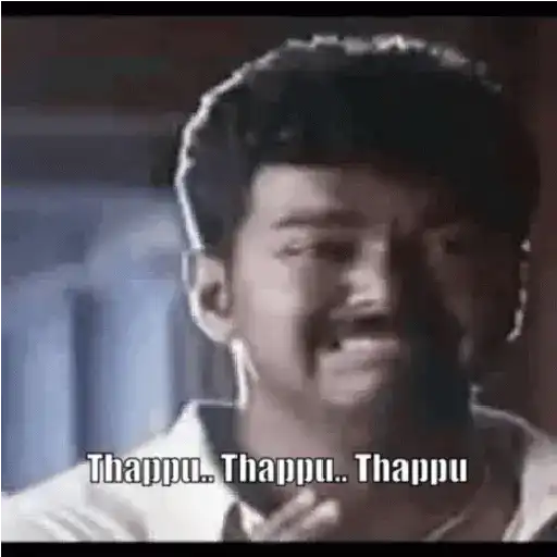 VIJAY GIFS 29