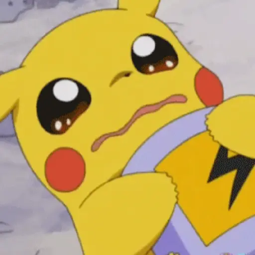 Pokemon 1 4