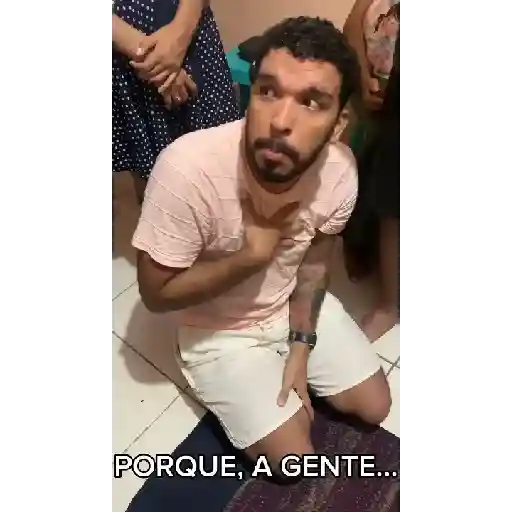 Figurando 10
