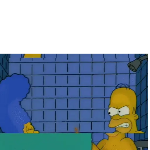 Homero 2 30