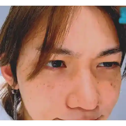 Lee Felix Stray Kids 16