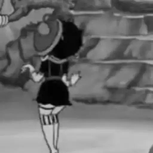 Betty Boop 🫐🌺 14