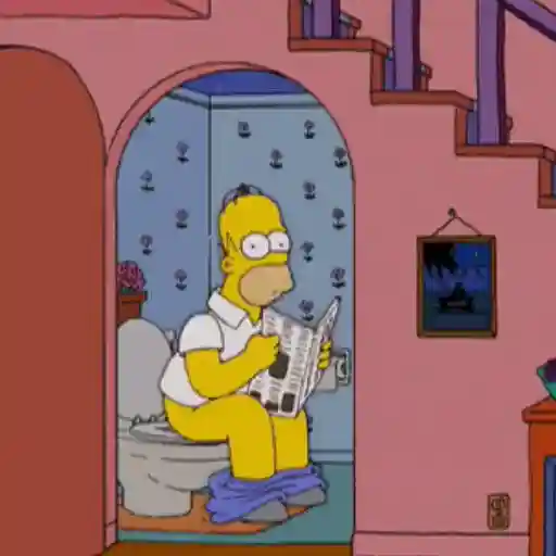 Homero 2 29