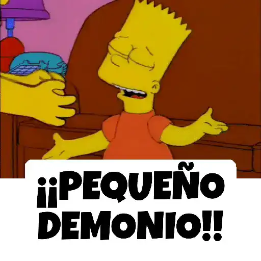 Homero 2 4