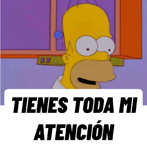 Homero 2 1