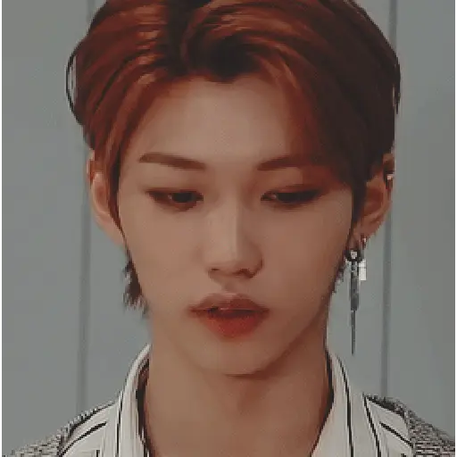 Lee Felix Stray Kids 28