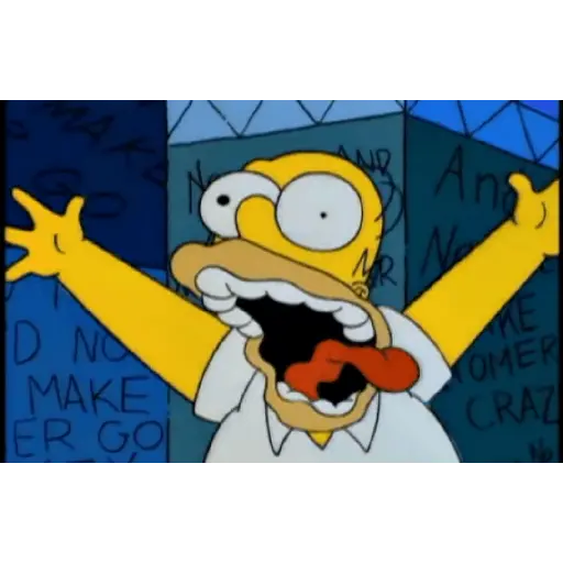Homero 2 3