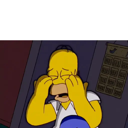 Homero 2 25