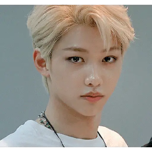 Lee Felix Stray Kids 24