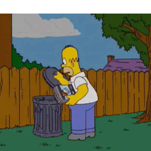 Homero 2 26