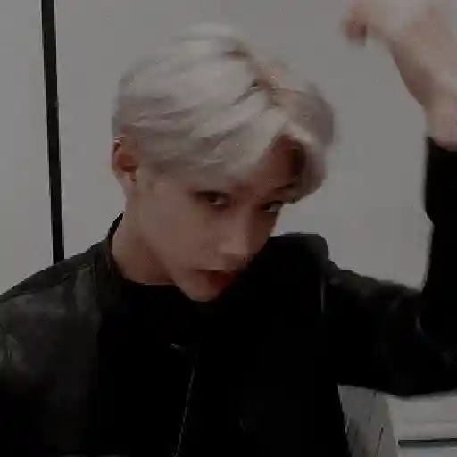 Lee Felix Stray Kids 29