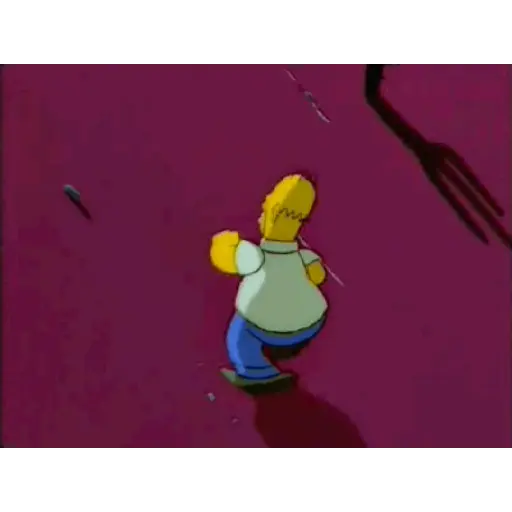 Homero 2 27