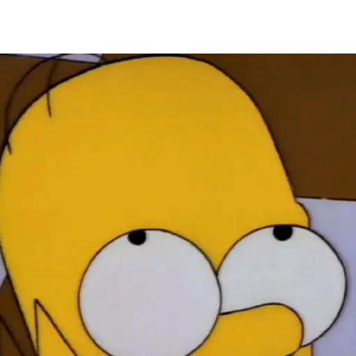 Homero 2 28