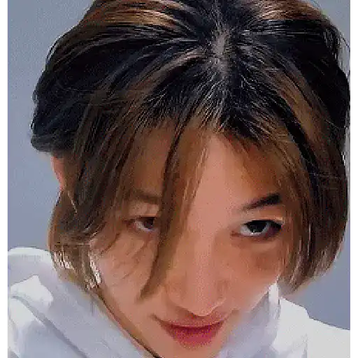 Lee Felix Stray Kids 15