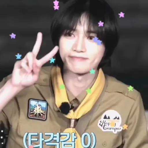 (타격감 0)
