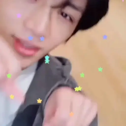 🐻̸̷⃨ᩙ  ❫ BEOMGYU 13 😘