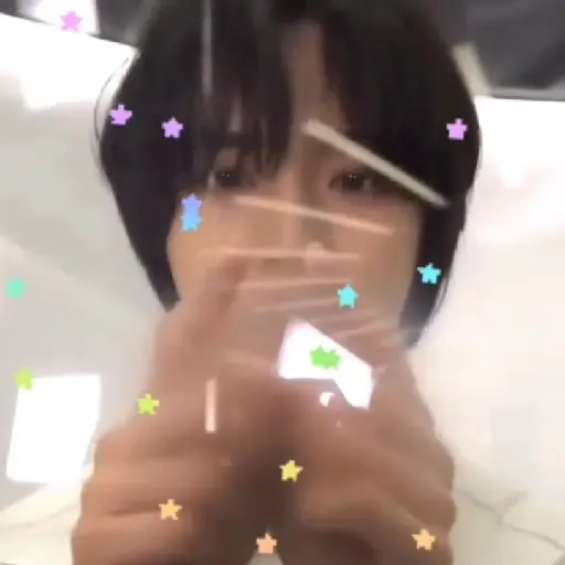 🐻̸̷⃨ᩙ  ❫ BEOMGYU 5 🙈