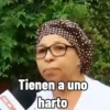 Videitos que te servirán😬👌🏼✨ 13