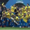 GO BRAZIL 🇧🇷 10