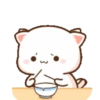Kucing-Kucingan 1 13