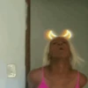 Euvitty 9