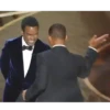 Meme will smith 12