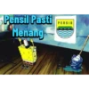 Animasi 15