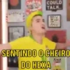 MEMES DA COPA 16