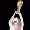 Videitos que te servirán😬👌🏼✨ 5