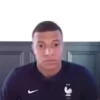 Mbappe Vs Messi vs Di Maria 🥵🥵 5