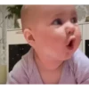 Babies_2 7