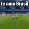 PARA JOGOS DO BRASIL🤪🇧🇷 8