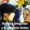 Wednesday Merlina 2022 mov❣️ 11