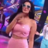 To pure dance 7