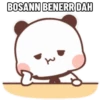 Kawaiii :3 11