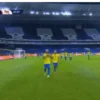 Copa do mundo 🇧🇷 11
