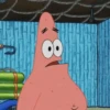 Patrick 15