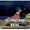 Edisi Spesial Natal 🎄 7