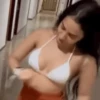 Loma e as gêmeas  16