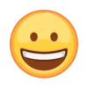 Animated Emoji 3 7