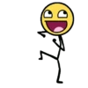 Dance 20