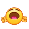 EMOJIS ANIMADOS 🤣 12